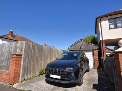 Picture 20